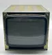 Totoku Electric CDT956B-3 Color Display Monitor, 9