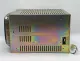 Totoku Electric CDT956B-3 Color Display Monitor, 9