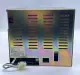 Totoku Electric CDT956B-3 Color Display Monitor, 9