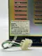Totoku Electric CDT956B-3 Color Display Monitor, 9
