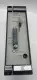 Reliance Electric ES281CMB Lorain® Power Supply, 120-240VAC 275W 