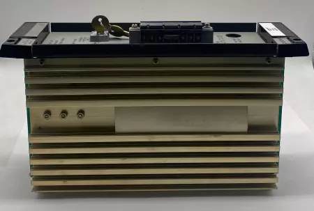 Reliance Electric ES281CMB Lorain® Power Supply, 120-240VAC 275W 