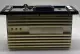 Reliance Electric ES281CMB Lorain® Power Supply, 120-240VAC 275W 