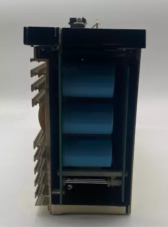 Reliance Electric ES281CMB Lorain® Power Supply, 120-240VAC 275W 