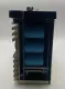 Reliance Electric ES281CMB Lorain® Power Supply, 120-240VAC 275W 