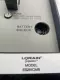 Reliance Electric ES281CMB Lorain® Power Supply, 120-240VAC 275W 