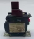 Westinghouse REL-64427-6R Thermal Overload Relay 600VAC 125VA 