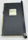 Reliance Electric 57404-2A Network Communications Module 57C404A 