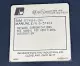 Reliance Electric 57404-2A Network Communications Module 57C404A 