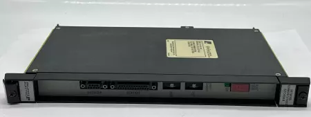 Reliance Electric 57404-2A Network Communications Module 57C404A 