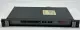 Reliance Electric 57404-2A Network Communications Module 57C404A 
