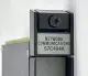 Reliance Electric 57404-2A Network Communications Module 57C404A 