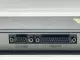 Reliance Electric 57404-2A Network Communications Module 57C404A 