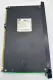 Reliance Electric 57409-F Analog Input Module 2-Channel 