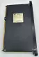 Reliance Electric 57417-K Automate Interface Module 