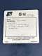 Reliance Electric 57417-K Automate Interface Module 