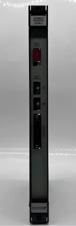 Reliance Electric 57417-K Automate Interface Module 