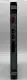 Reliance Electric 57417-K Automate Interface Module 