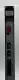 Reliance Electric 57417-K Automate Interface Module 