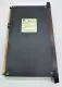 Reliance Electric 57416-S Remote I/O Communications Module 