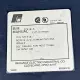 Reliance Electric 57416-S Remote I/O Communications Module 