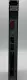 Reliance Electric 57416-S Remote I/O Communications Module 