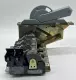 Allen-Bradley 1494F-N60 Disconnect Switch, 600VAC 250VDC 60A 