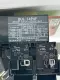 Allen-Bradley 1494F-N60 Disconnect Switch, 600VAC 250VDC 60A 