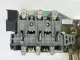 Allen-Bradley 1494F-N60 Disconnect Switch, 600VAC 250VDC 60A 