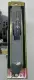 Allen-Bradley 1494F-N60 Disconnect Switch, 600VAC 250VDC 60A 