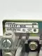 Allen-Bradley 1494F-N60 Disconnect Switch, 600VAC 250VDC 60A 