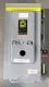 Square D HU362AWK Disconnect Switch, 600VACDC 60A 