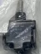 Micro Switch 2TK1-7 Toggle Switch, 250VAC 10Amp Max 