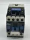 Telemecanique LC1D12008S94 Contactor 480V 25Amp 2.7-505kW 