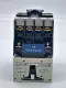 Telemecanique LC1D12008S94 Contactor 480V 25Amp 2.7-505kW 