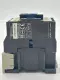 Telemecanique LC1D12008S94 Contactor 480V 25Amp 2.7-505kW 