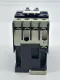 Telemecanique LC1D12008S94 Contactor 480V 25Amp 2.7-505kW 
