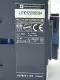 Telemecanique LC1D12008S94 Contactor 480V 25Amp 2.7-505kW 