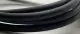 Lumberg Automation RKMV 3-224/5 Sensor Cable, 5M 