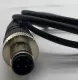 Lumberg Automation RKMV 3-224/5 Sensor Cable, 5M 