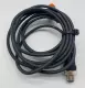Lumberg Automation RKWT/LED P 4-225/5M Sensor Cable 5M 