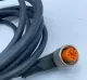 Lumberg Automation RKWT/LED P 4-225/5M Sensor Cable 5M 