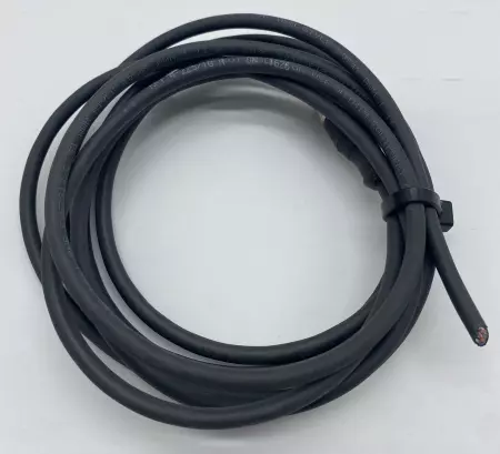 Lumberg Automation RKT-4-225 Sensor Cable 1M 