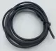 Lumberg Automation RKT-4-225 Sensor Cable 1M 