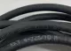 Lumberg Automation RKT-4-225 Sensor Cable 1M 