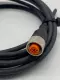 Lumberg Automation RKT-4-225 Sensor Cable 1M 