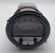 Dwyer 3050 Photohelic® Pressure Switch/Gage 0-50