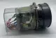 Dwyer 3050 Photohelic® Pressure Switch/Gage 0-50