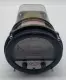 Dwyer 3050C Photohelic® Pressure Switch/gage 0-50