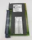 Allen Bradley 1771-OBD Output Module SER. C 